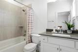 695 Vista Del Lago Drive - Photo 33