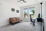 695 Vista Del Lago Drive - Photo 34