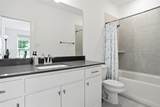 695 Vista Del Lago Drive - Photo 35