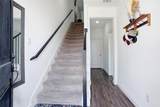 695 Vista Del Lago Drive - Photo 36