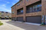 695 Vista Del Lago Drive - Photo 38