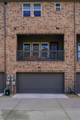 695 Vista Del Lago Drive - Photo 39