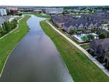 695 Vista Del Lago Drive - Photo 4