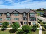 695 Vista Del Lago Drive - Photo 40
