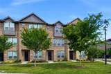 695 Vista Del Lago Drive - Photo 7