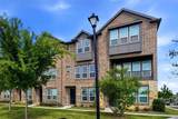 695 Vista Del Lago Drive - Photo 8