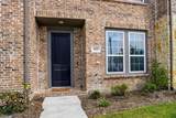 695 Vista Del Lago Drive - Photo 9