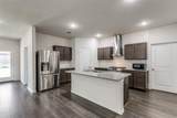 6216 Bracken Drive - Photo 10