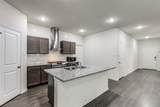 6216 Bracken Drive - Photo 11