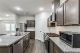 6216 Bracken Drive - Photo 12
