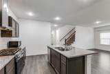 6216 Bracken Drive - Photo 13