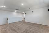 6216 Bracken Drive - Photo 14