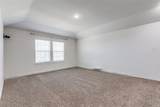6216 Bracken Drive - Photo 15