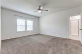 6216 Bracken Drive - Photo 16