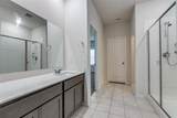 6216 Bracken Drive - Photo 17