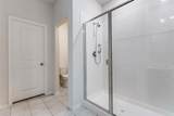 6216 Bracken Drive - Photo 18