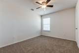 6216 Bracken Drive - Photo 19