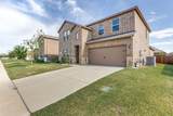 6216 Bracken Drive - Photo 2