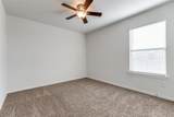 6216 Bracken Drive - Photo 20