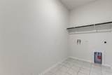 6216 Bracken Drive - Photo 21