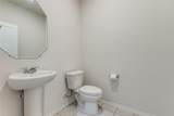 6216 Bracken Drive - Photo 22