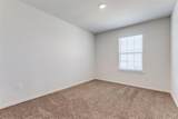 6216 Bracken Drive - Photo 23