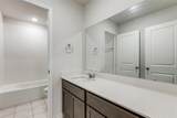 6216 Bracken Drive - Photo 24