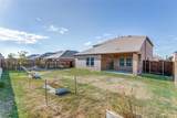 6216 Bracken Drive - Photo 25