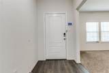 6216 Bracken Drive - Photo 3
