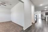 6216 Bracken Drive - Photo 4
