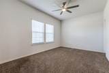 6216 Bracken Drive - Photo 5
