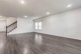6216 Bracken Drive - Photo 6