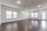6216 Bracken Drive - Photo 7