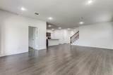 6216 Bracken Drive - Photo 8