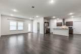 6216 Bracken Drive - Photo 9