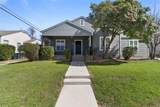 3557 Winston Road - Photo 1