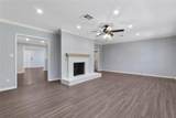 3557 Winston Road - Photo 10