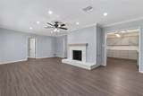 3557 Winston Road - Photo 11