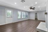3557 Winston Road - Photo 12