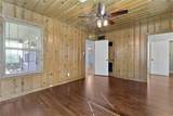 3557 Winston Road - Photo 13