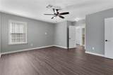 3557 Winston Road - Photo 14