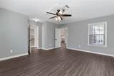 3557 Winston Road - Photo 15