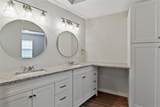 3557 Winston Road - Photo 16