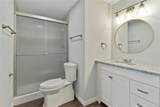 3557 Winston Road - Photo 17