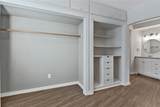 3557 Winston Road - Photo 18