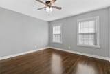 3557 Winston Road - Photo 19