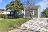 3557 Winston Road - Photo 2
