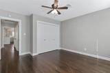 3557 Winston Road - Photo 20