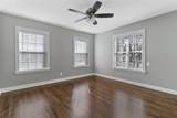 3557 Winston Road - Photo 21