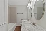3557 Winston Road - Photo 22